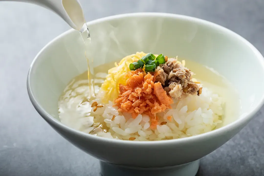 Luke廣場飯店｜稲佐山夜景/近長崎車站/長崎車站免費接駁