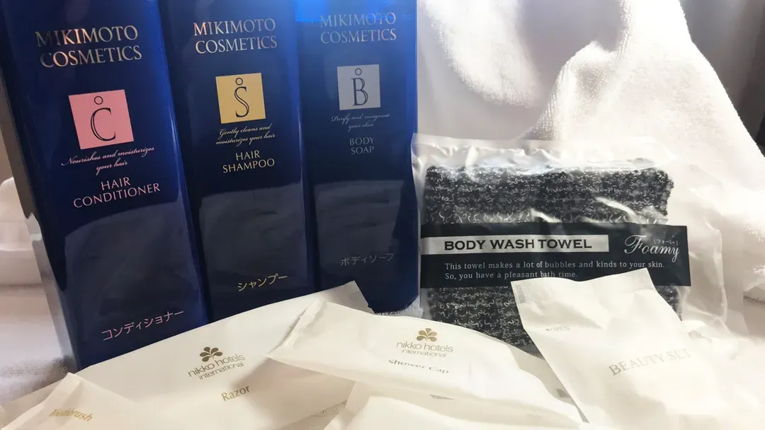 豪斯登堡日航飯店｜豪斯登堡步行5分/JR豪斯登堡站步行10分