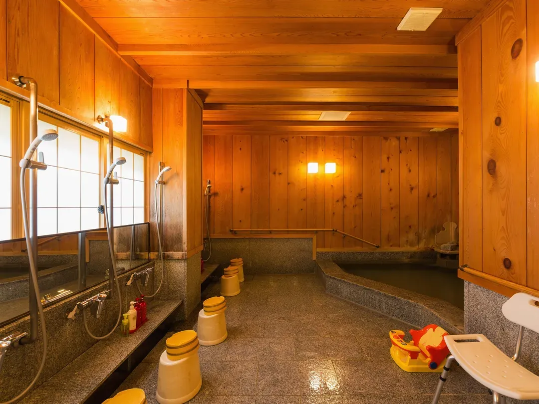 Ryokan Asunaro