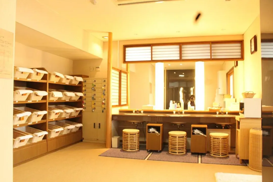 飛驒高山 本陣平野屋 別館｜高山站徒歩10分/三町古建築保存區徒步3分/免費車站接送服務
