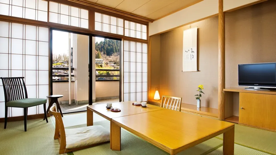 飛驒高山 本陣平野屋 別館｜高山站徒歩10分/三町古建築保存區徒步3分/免費車站接送服務