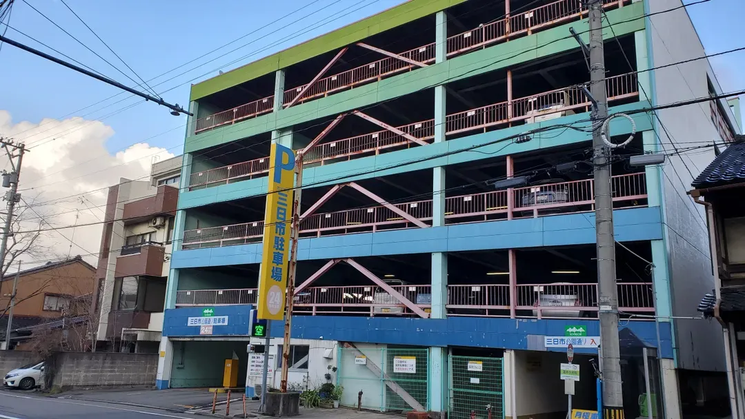 APA Hotel (Komatsu)-12