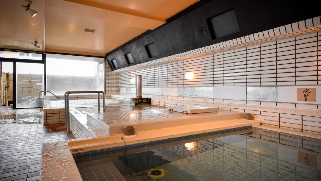 APA Hotel (Komatsu)-3