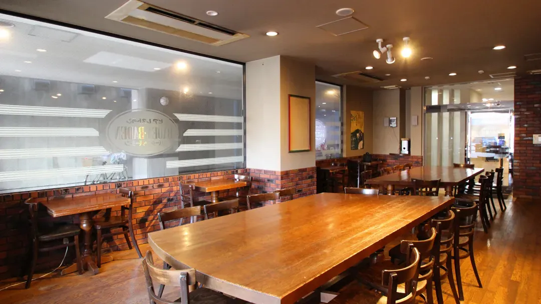 APA Hotel (Komatsu)-6