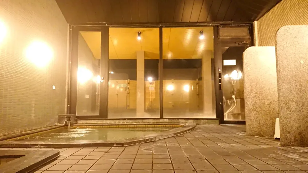 APA Hotel (Kagadaishoji Ekimae)-2