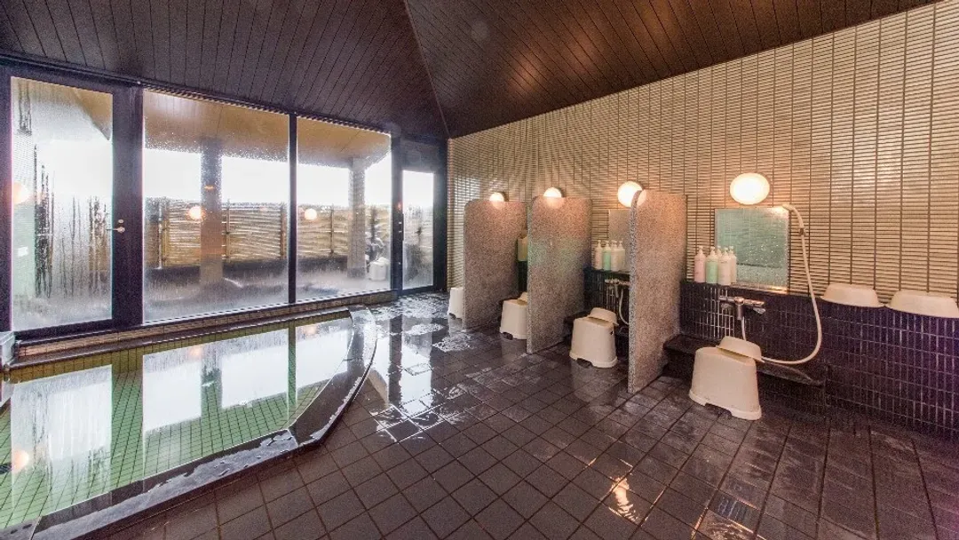 APA Hotel (Kagadaishoji Ekimae)-6
