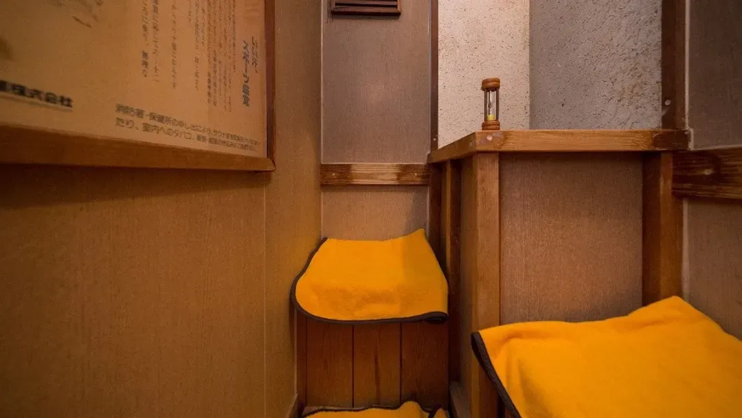 APA Hotel (Kagadaishoji Ekimae)-7
