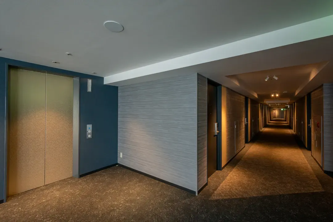 Hotel Kanazawa