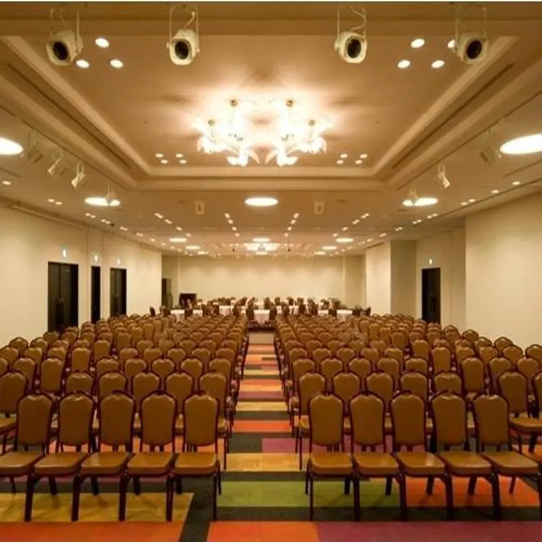 Hotel Kanazawa