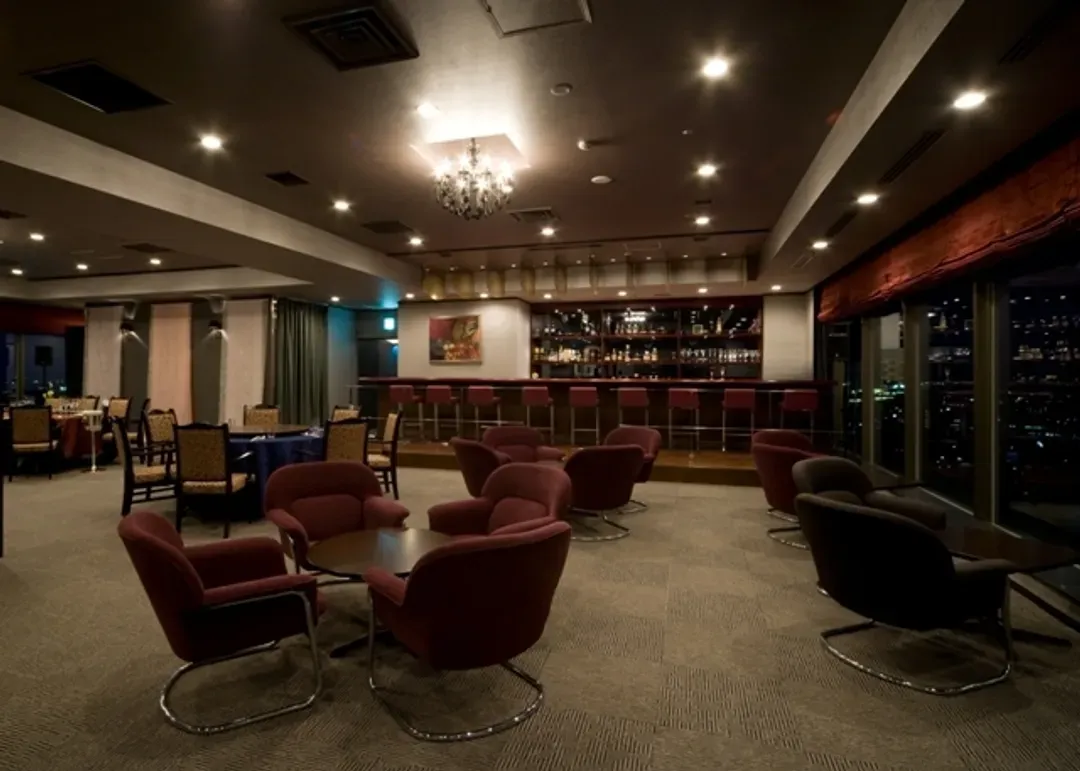 Hotel Kanazawa