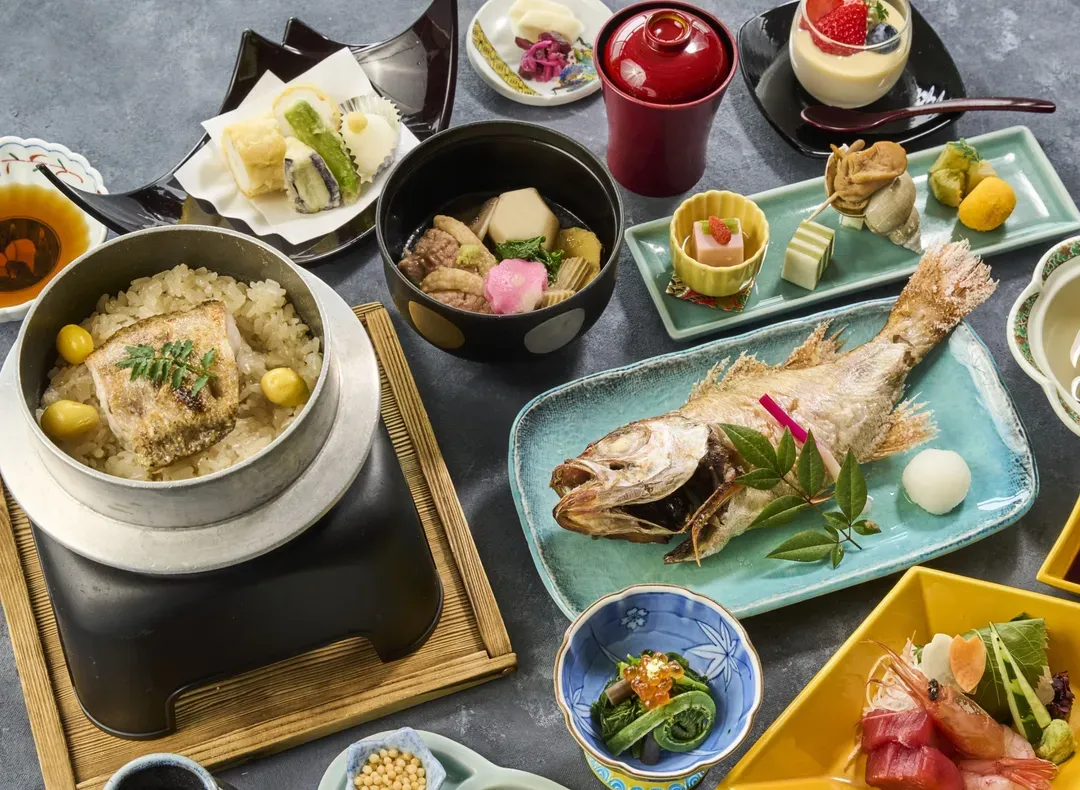 Hotel Kanazawa