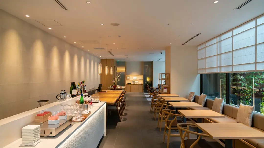 金澤東急大飯店 | 金澤21世紀美術館步行9分鐘-8