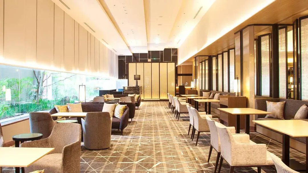 金澤東急大飯店 | 金澤21世紀美術館步行9分鐘-12