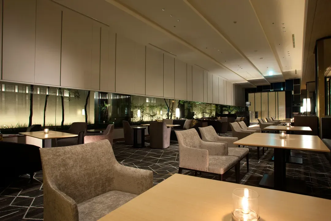 金澤東急大飯店 | 金澤21世紀美術館步行9分鐘-6