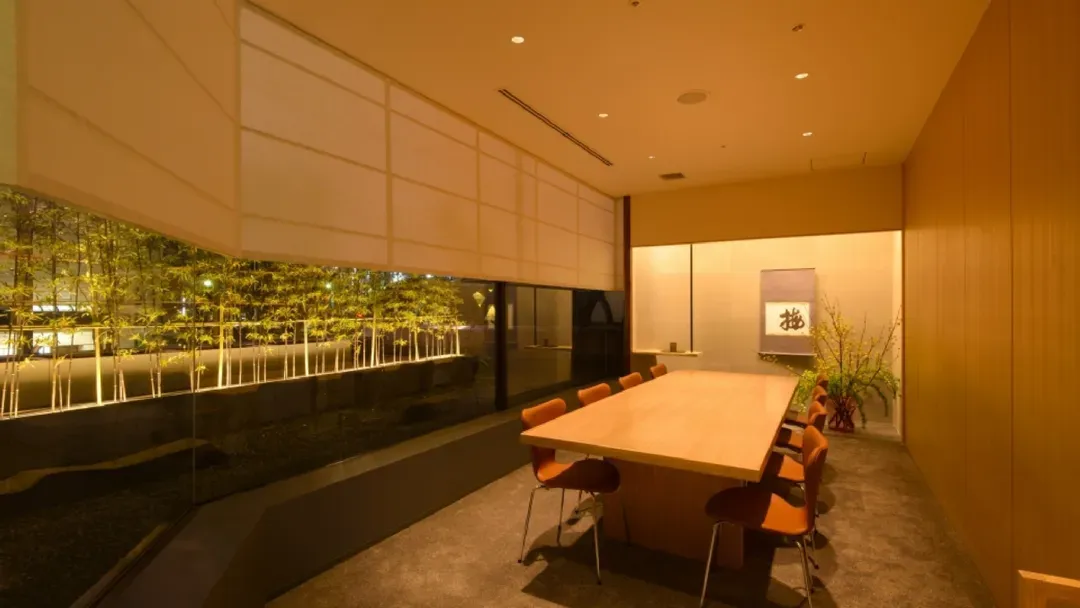 金澤東急大飯店 | 金澤21世紀美術館步行9分鐘-9