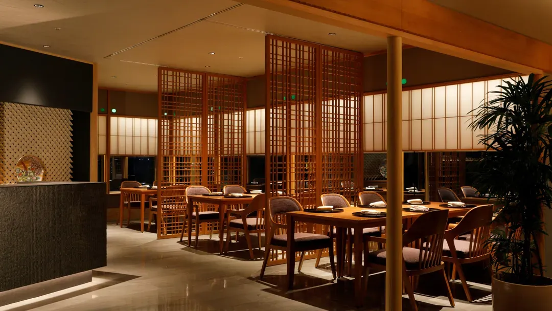 Hotel Nikko Kanazawa-18