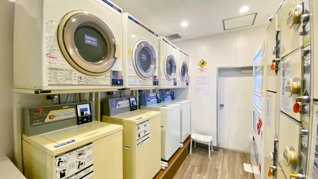 长崎巴士转运站饭店｜新地中华街站步行1分/观光通步行6分/近长崎车站
