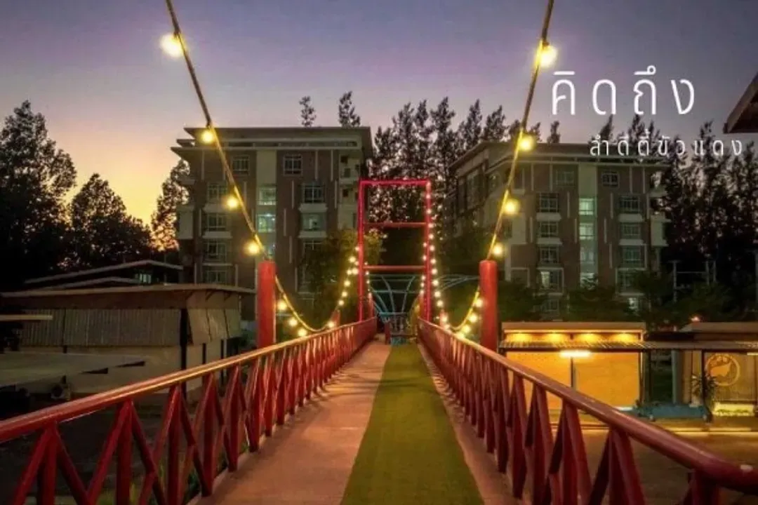 undefined-1