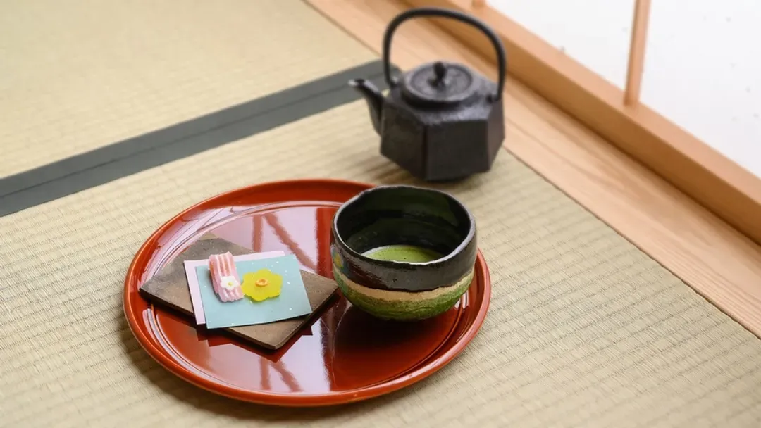 高山伍德飯店｜高山站徒步12分/三町古建築保存區徒步3分