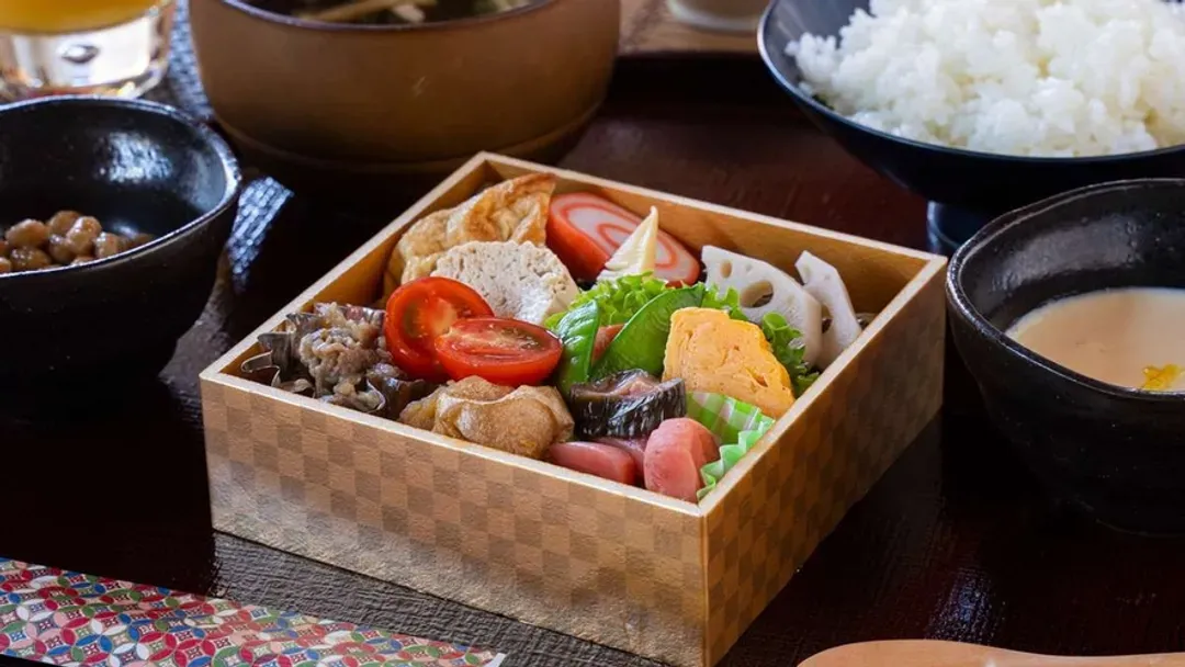 高山伍德飯店｜高山站徒步12分/三町古建築保存區徒步3分