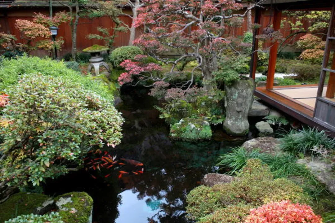 卡米那卡旅館｜有形文化財/高山站徒步3分/三町古建築保存區徒歩7分