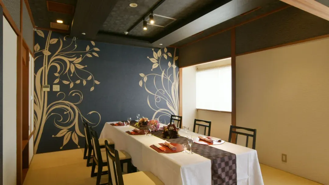 ART飯店 上越｜高田站步行3分
