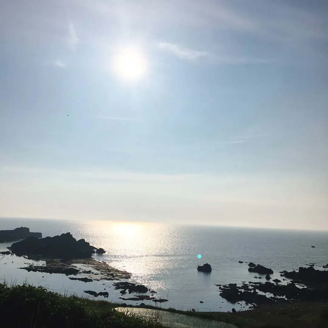 大佐渡温泉饭店｜海景温泉/近佐渡金银山