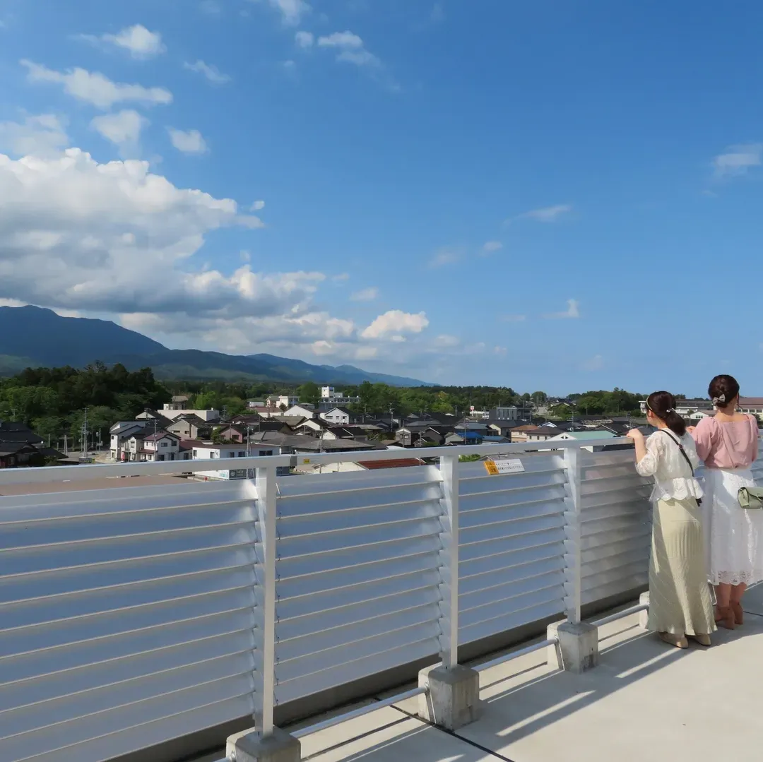 佐渡旅程饭店｜佐渡温泉/近佐和田海水浴场