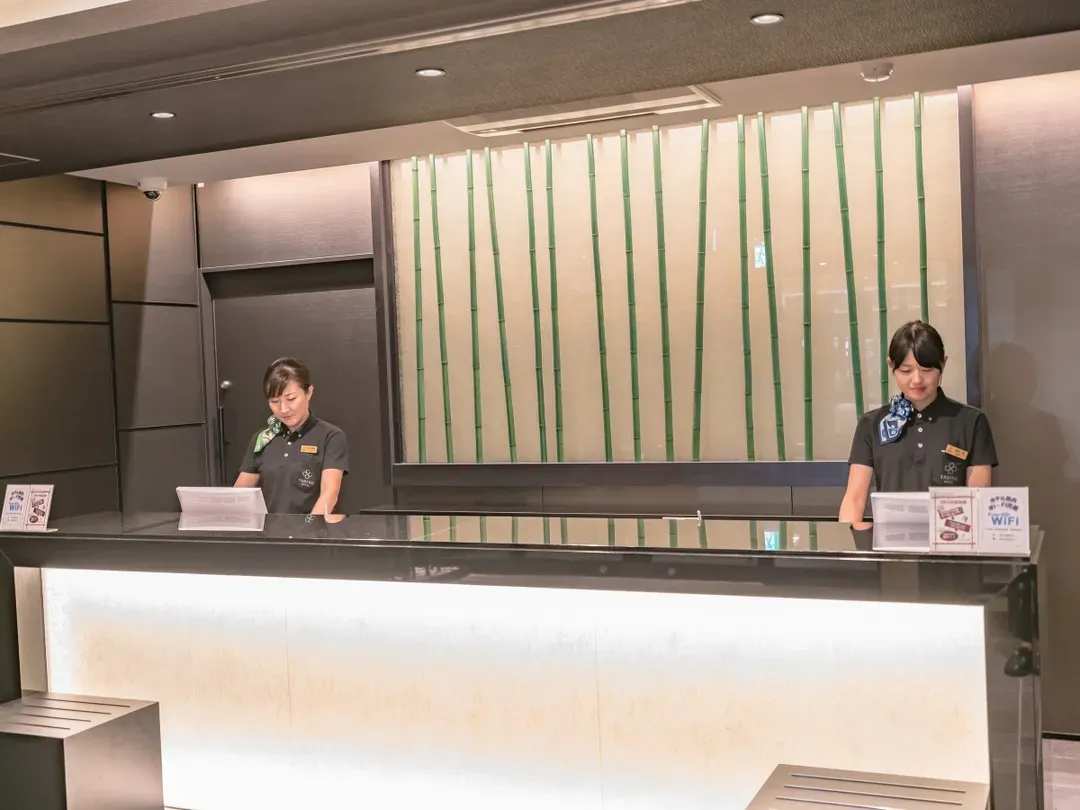 佐渡旅程饭店｜佐渡温泉/近佐和田海水浴场