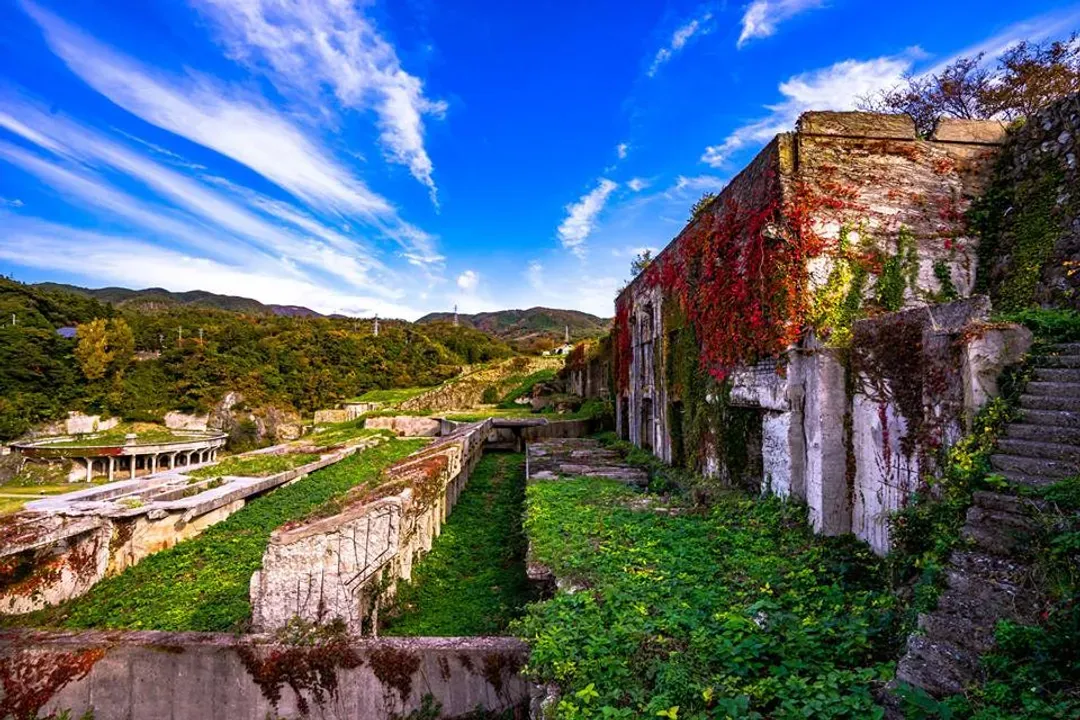 佐渡旅程饭店｜佐渡温泉/近佐和田海水浴场