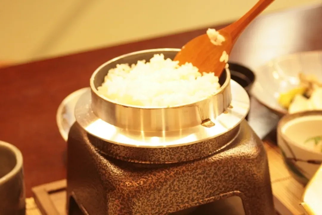Echigoyuzawa Onsen Ichibosenri Oyuyado Nakaya