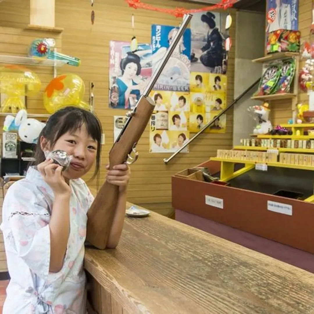 松泉閣 花月旅館｜越後湯澤站步行5分-12