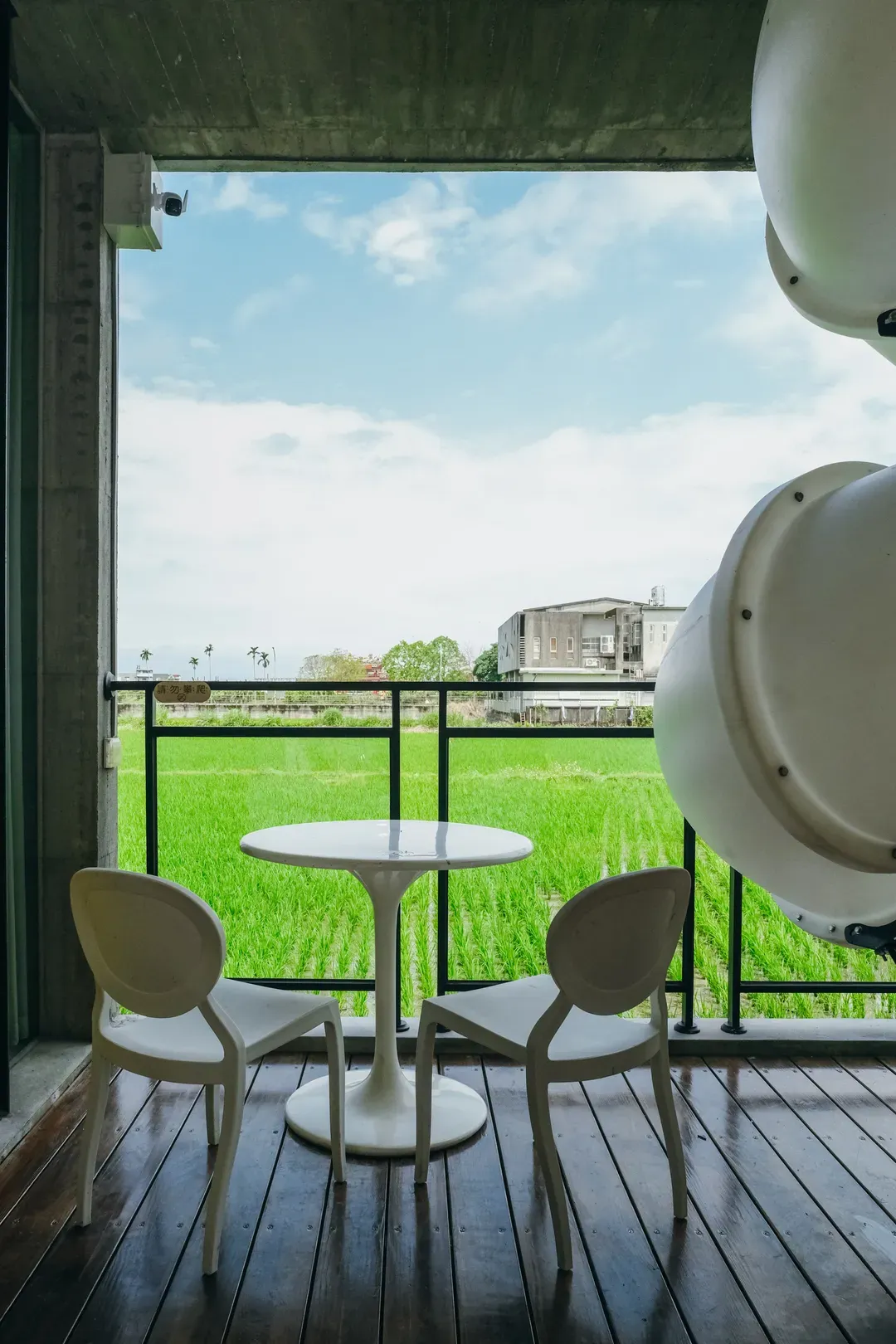 Tree Villa Yilan Private B&B | Pet-friendly | BBQ | KTV