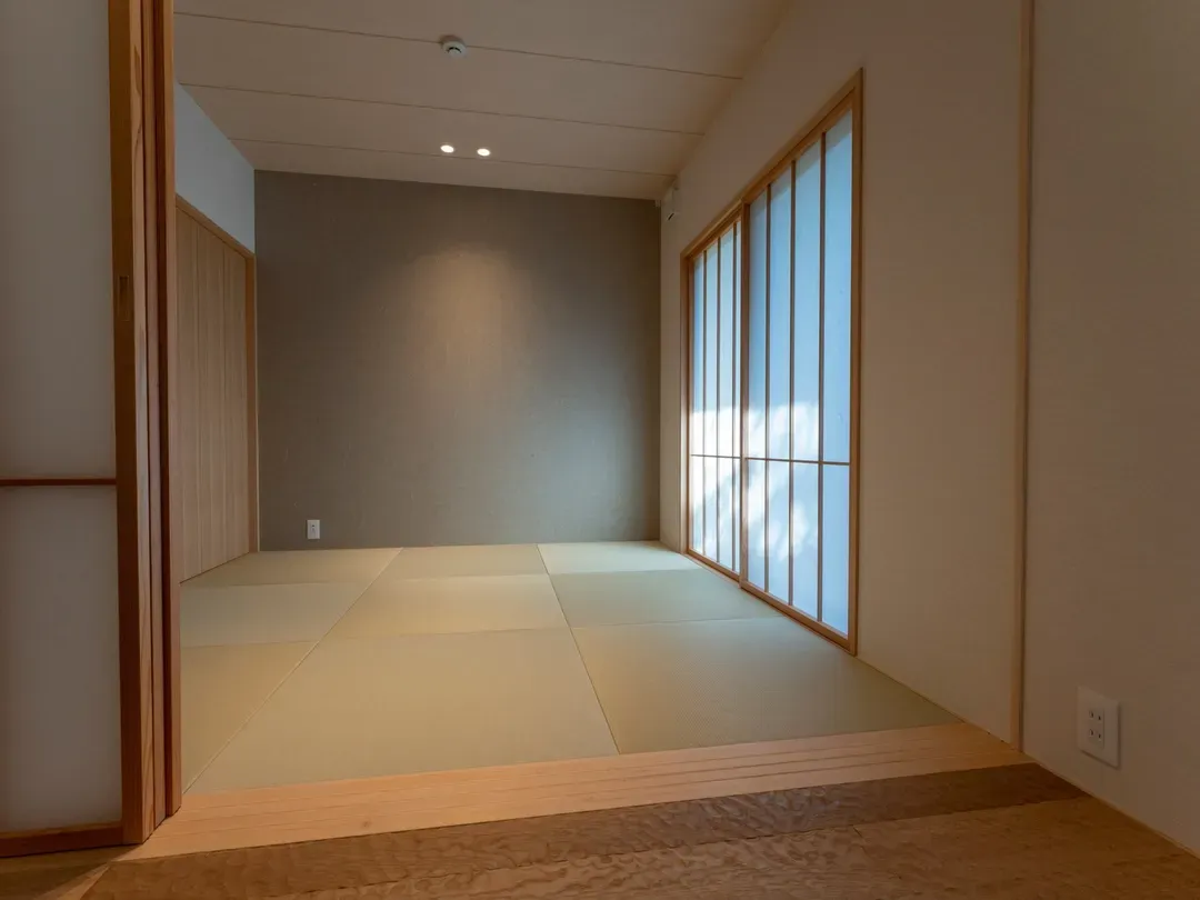 Rakuten STAY Izumo