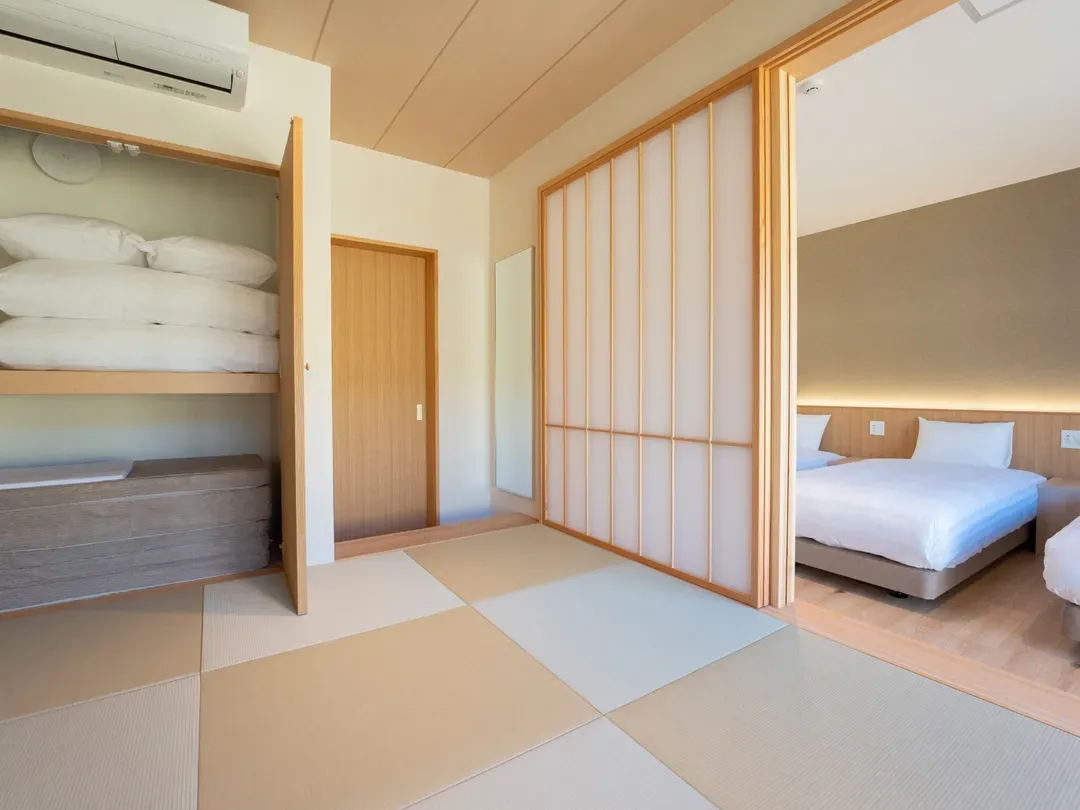 Rakuten STAY Izumo