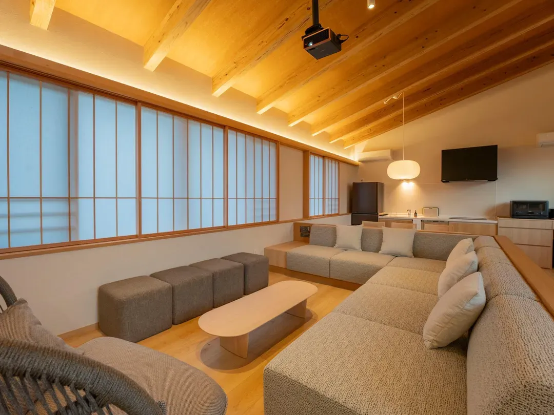 Rakuten STAY Izumo