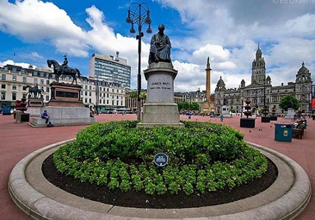 【金牌英國、報名送小費】英格蘭、蘇格蘭、愛丁堡倫敦塔、高地湖區雙鐵道12日-13