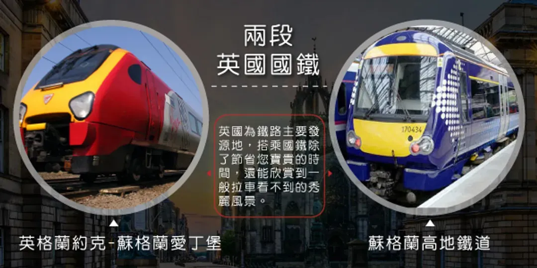 undefined-1