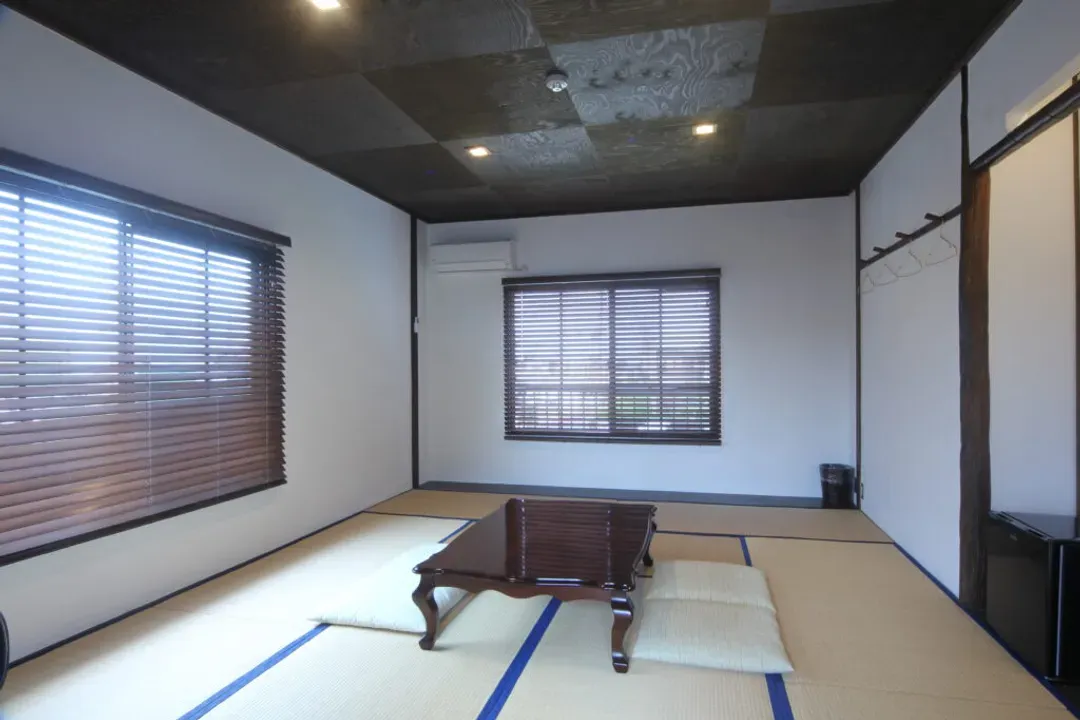 Awajiisland　Umekiya