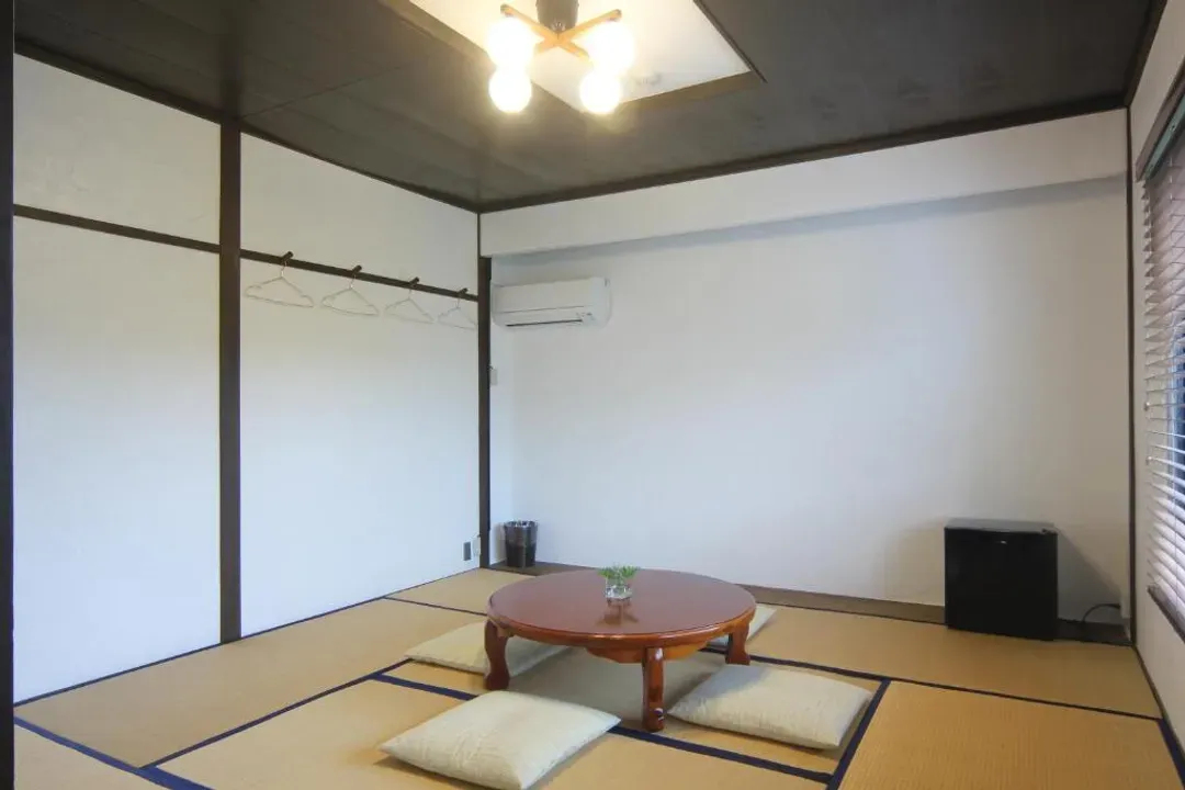 Awajiisland　Umekiya