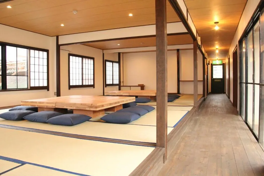 Awajiisland　Umekiya