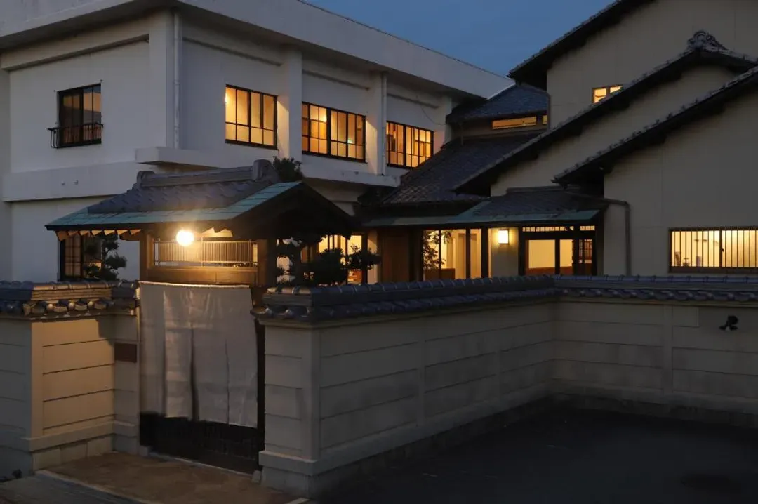 Awajiisland　Umekiya