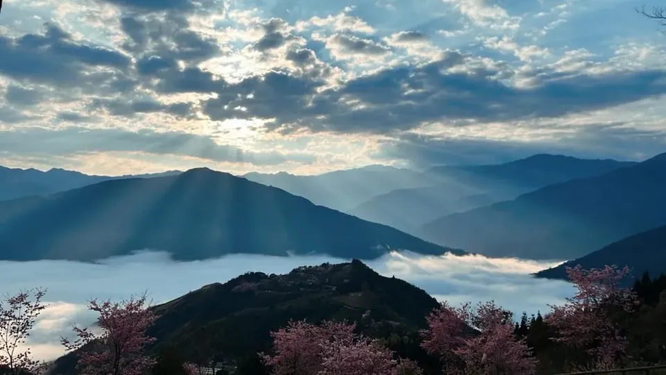 貝德拉蔓露營區 | 獨家85折起！一泊三食豪華露營、全新上架、寵物友善-20