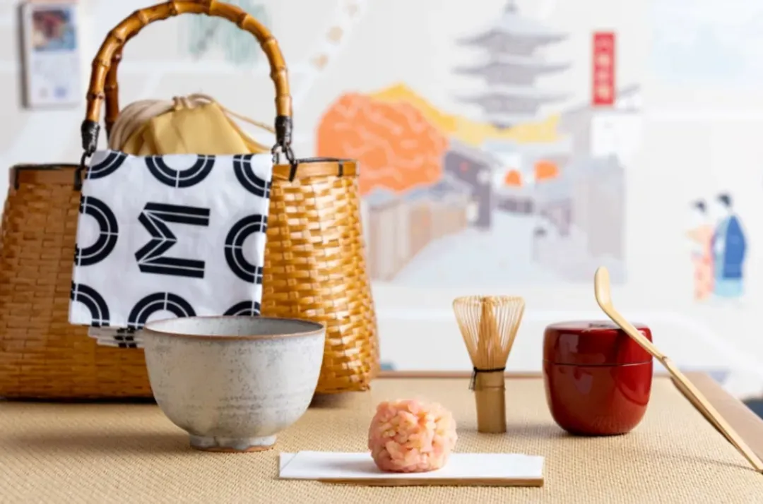 【星野集團】OMO5 京都祇園｜祇園四條站徒歩5分/八坂神社徒歩1分-9