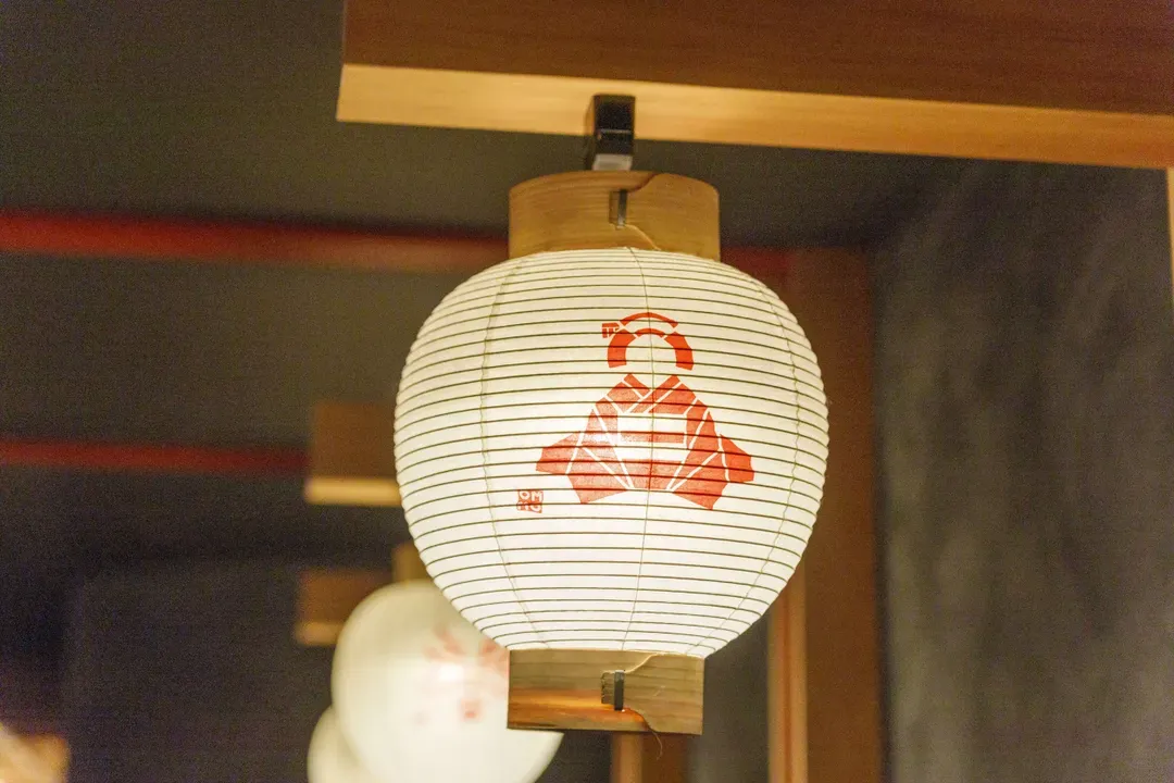 【星野集團】OMO5 京都祇園｜祇園四條站徒歩5分/八坂神社徒歩1分-8
