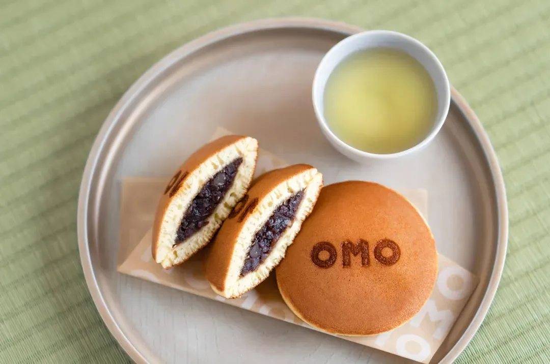 【星野集團】OMO3 京都東寺｜東寺站徒歩2分/京都站徒歩13分-10