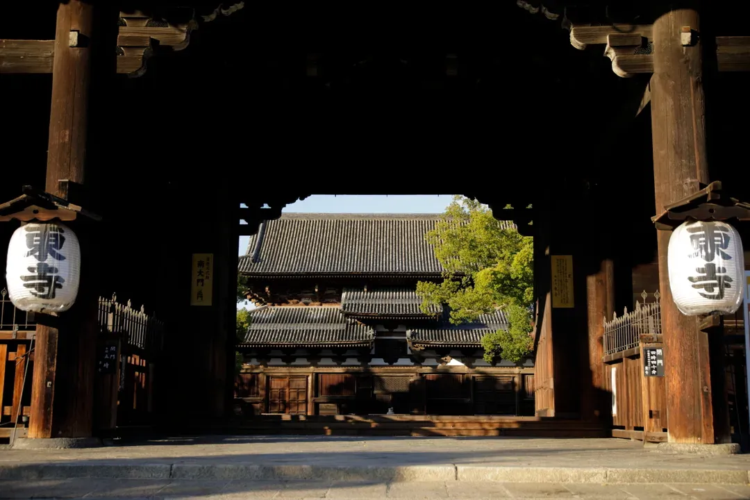 【星野集團】OMO3 京都東寺｜東寺站徒歩2分/京都站徒歩13分-16