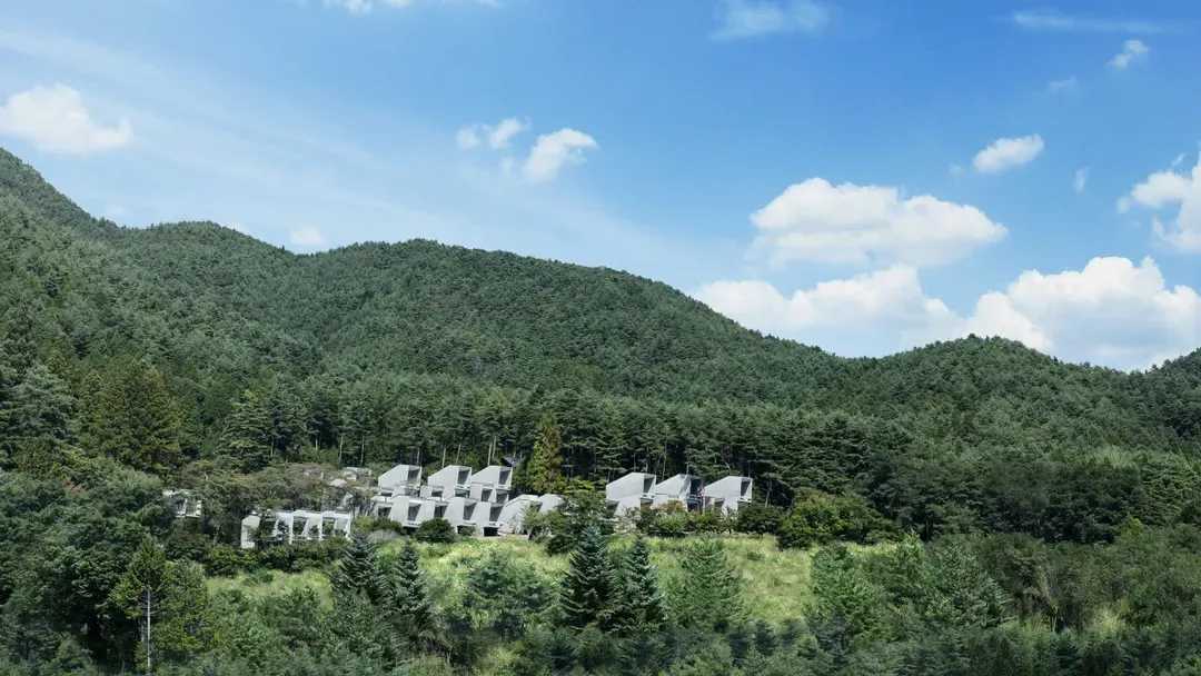 【星野集團】虹夕諾雅 富士｜富士山景/河口湖站開車20分/近河口湖-13