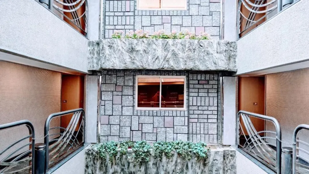 旅居文旅 高雄七贤馆