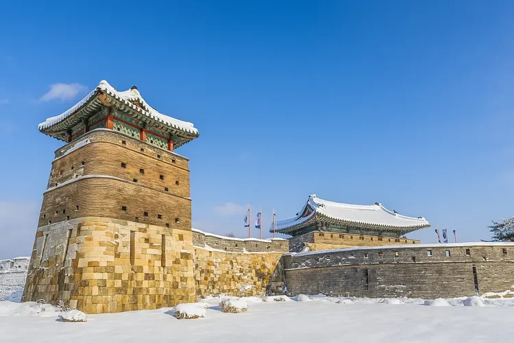 行程簡介-overview